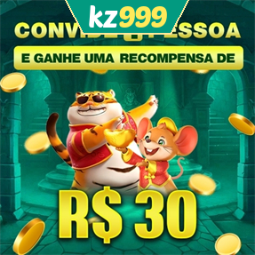 kz999 Indique amigos para receber um bônus