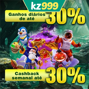 kz999 Fundo de Resgate de Perdas Semanais