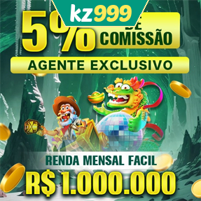 kz999 ConvidarCentro