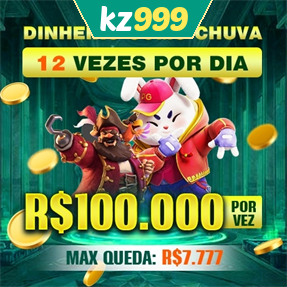 kz999 Mina Misteriosa
