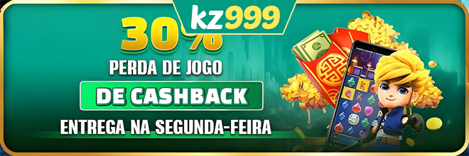 Resgate Semanal