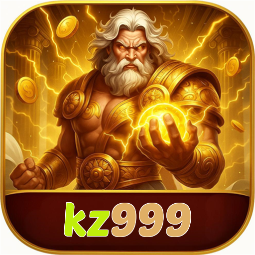 kz999 Cassino Online